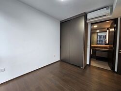 Tembusu Grand (D15), Condominium #534240311